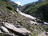 08 Valle di Trobbio ancora con neve